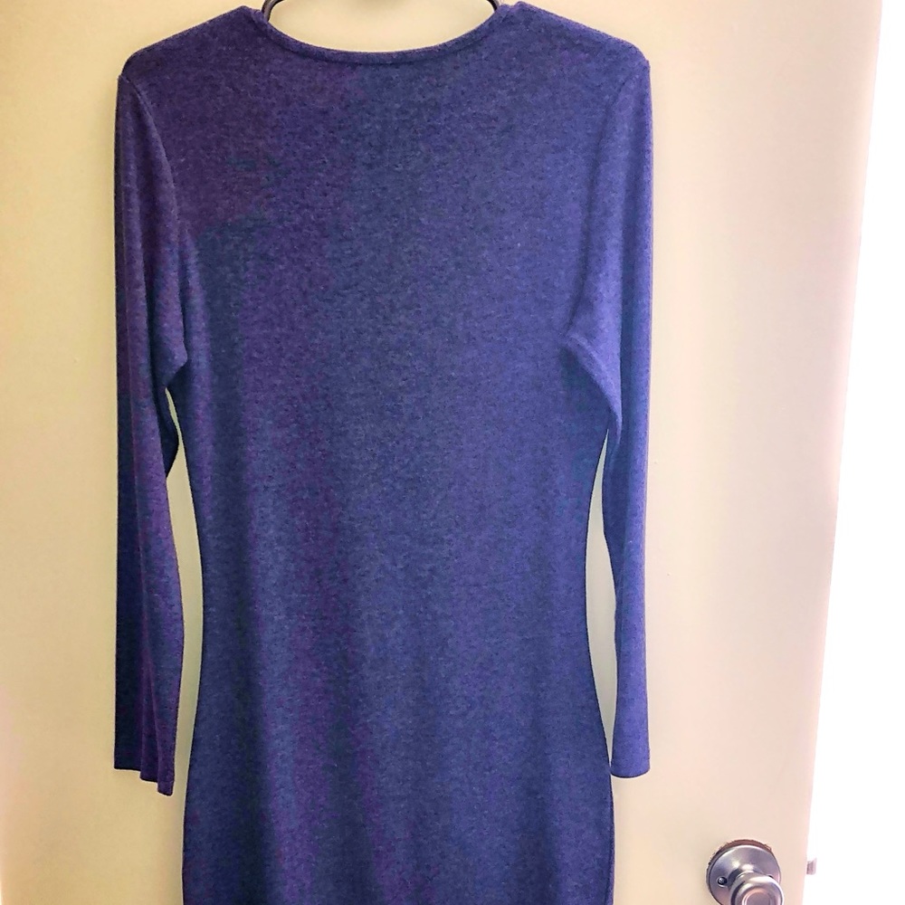 Mini Dress - Picture 3 of 6